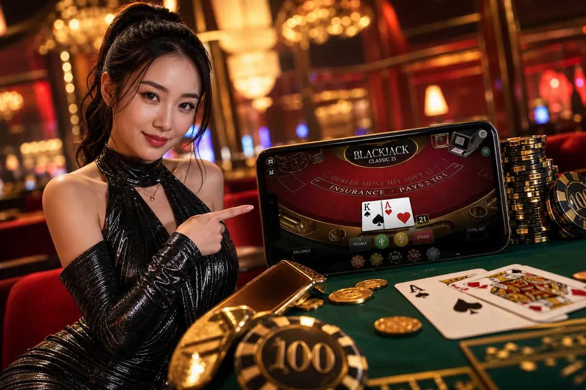 v8wi