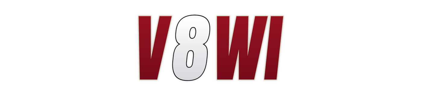 v8wi